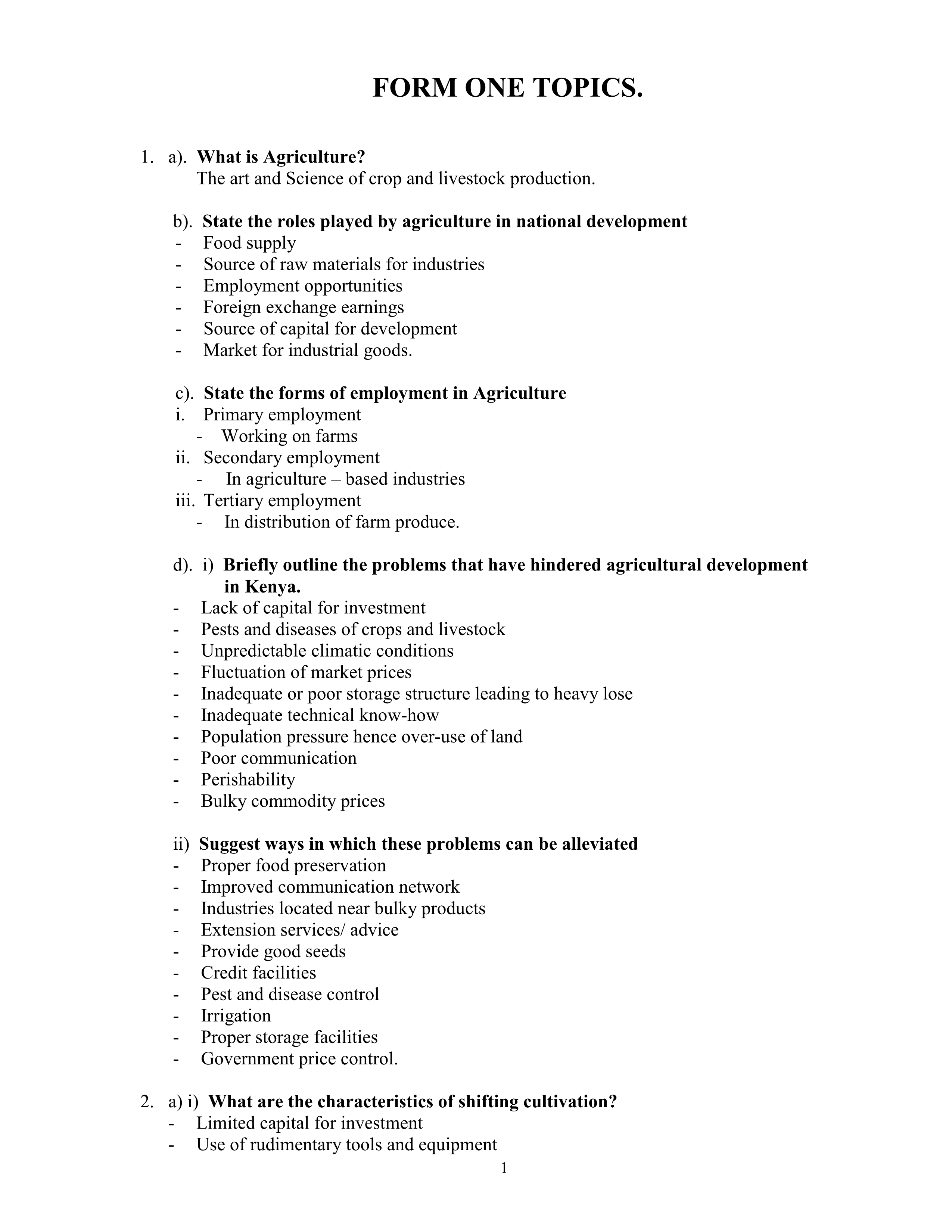 No preview available